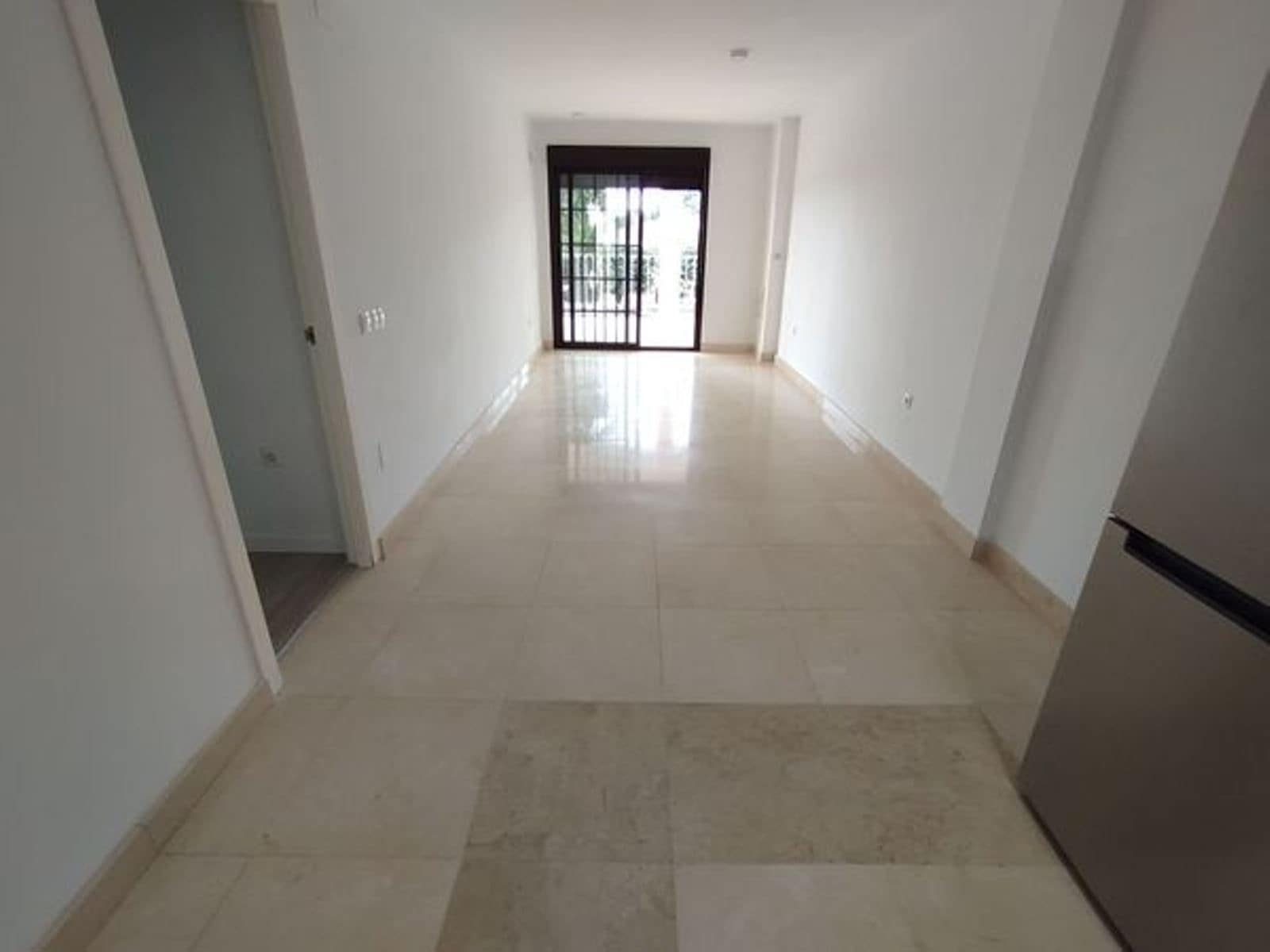 2 camera da letto Appartamento in vendita in Benalmadena Costa - 369.000 € (Rif: 9456059)