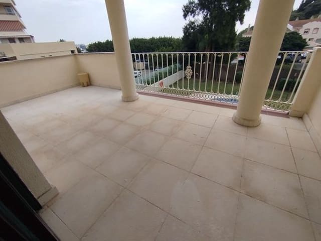 2 camera da letto Appartamento in vendita in Benalmadena Costa, Benalmádena - 369.000 € (Rif: 9456059)