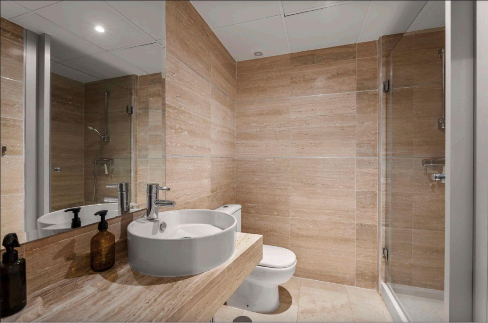 2 bedroom Apartment for sale in Benahavis - € 583,000 (Ref: 9456060)