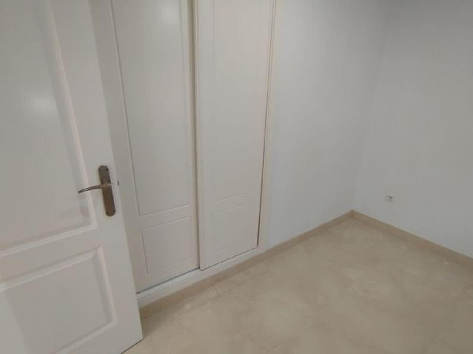 4 sovrum Lägenhet till salu i Benalmadena Costa - 739 000 € (Ref: 9456061)