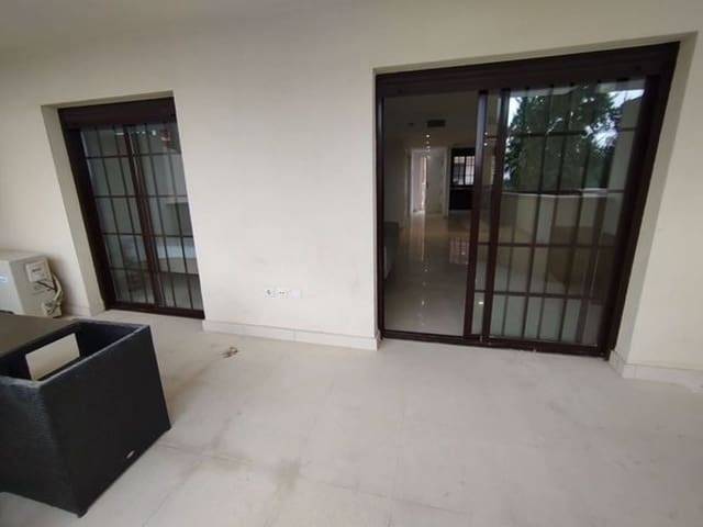 4 slaapkamer Appartement te koop in Benalmadena Costa, Benalmádena - € 739.000 (Ref: 9456061)