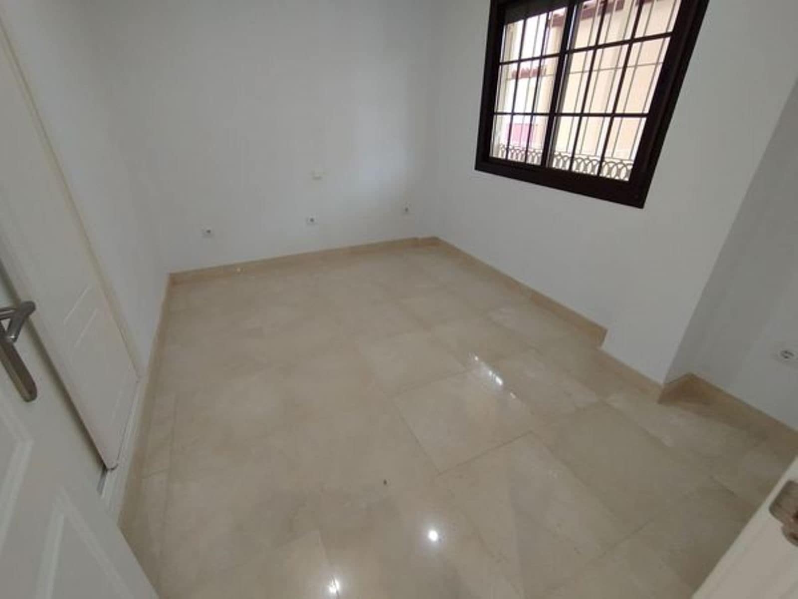 4 sovrum Lägenhet till salu i Benalmadena Costa - 739 000 € (Ref: 9456061)