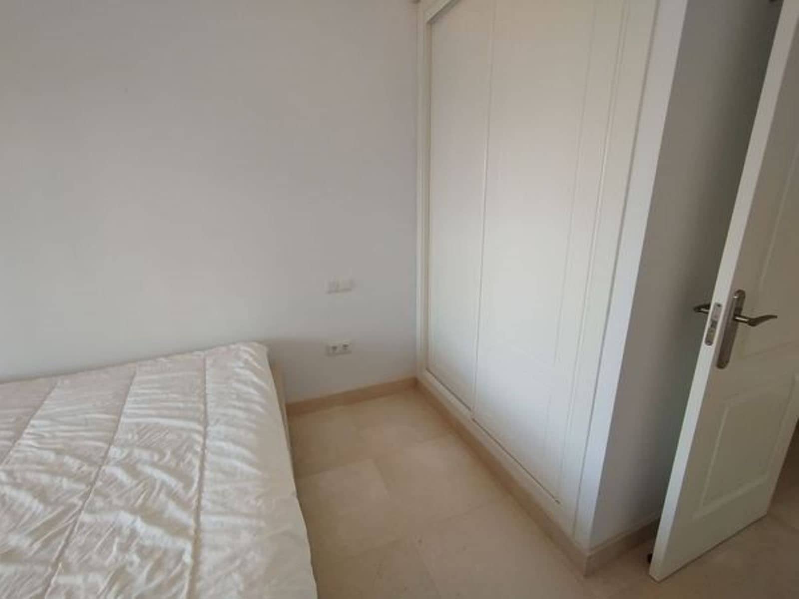 4 sovrum Lägenhet till salu i Benalmadena Costa - 739 000 € (Ref: 9456061)