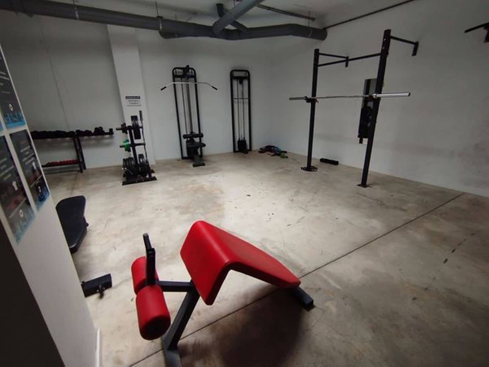 4 sovrum Lägenhet till salu i Benalmadena Costa - 739 000 € (Ref: 9456061)