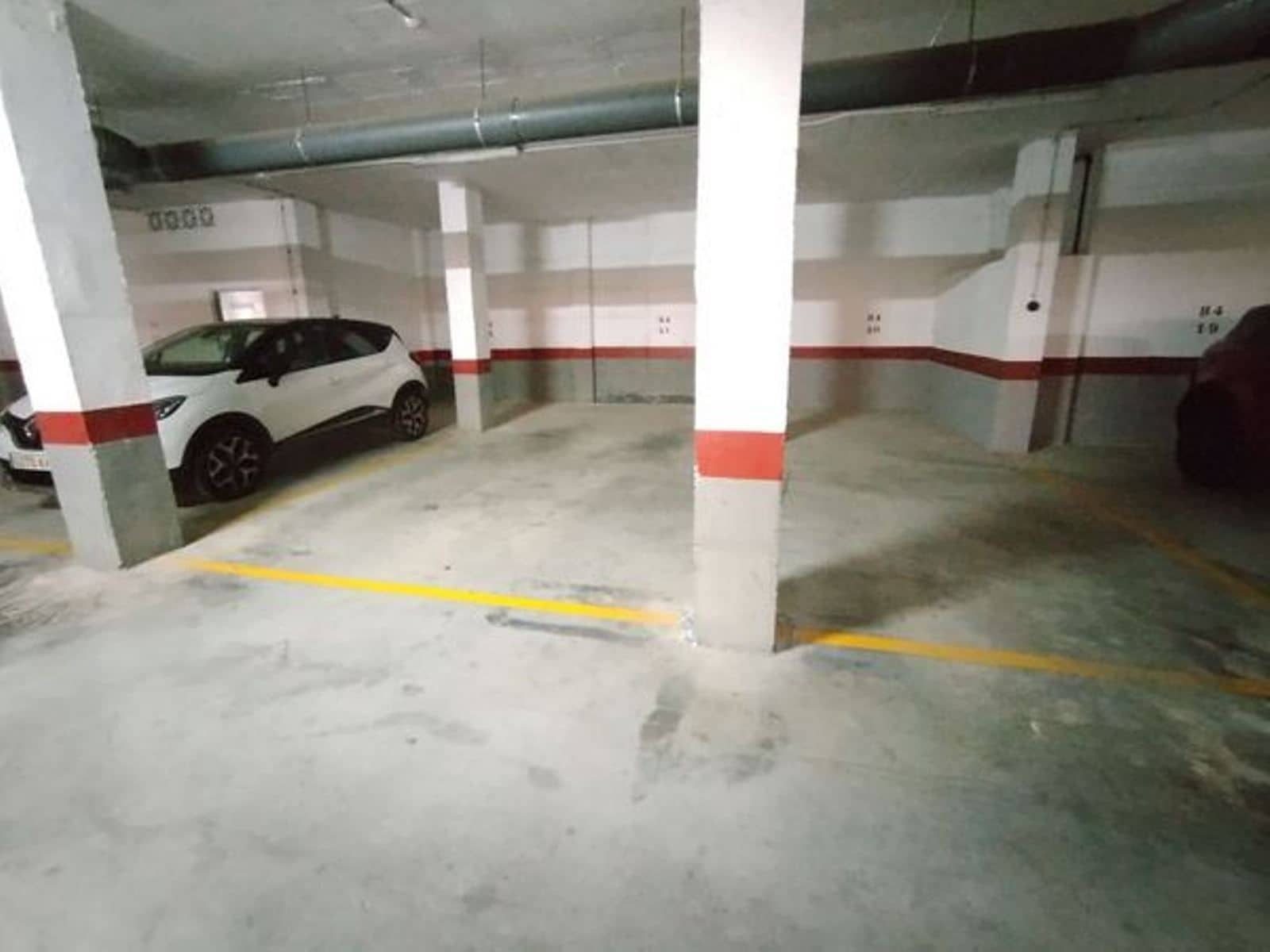 4 sovrum Lägenhet till salu i Benalmadena Costa - 739 000 € (Ref: 9456061)