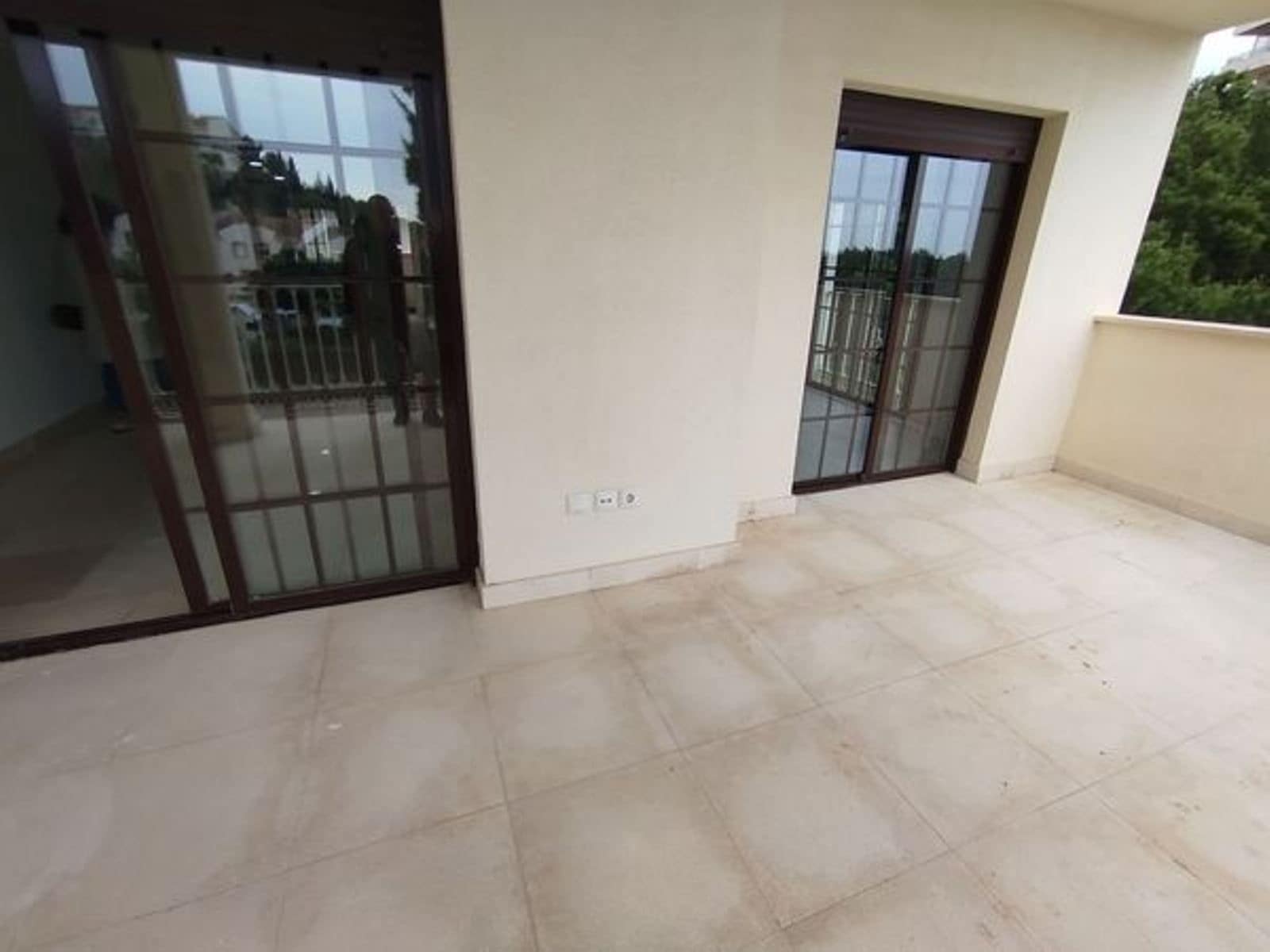 4 sovrum Lägenhet till salu i Benalmadena Costa - 739 000 € (Ref: 9456061)