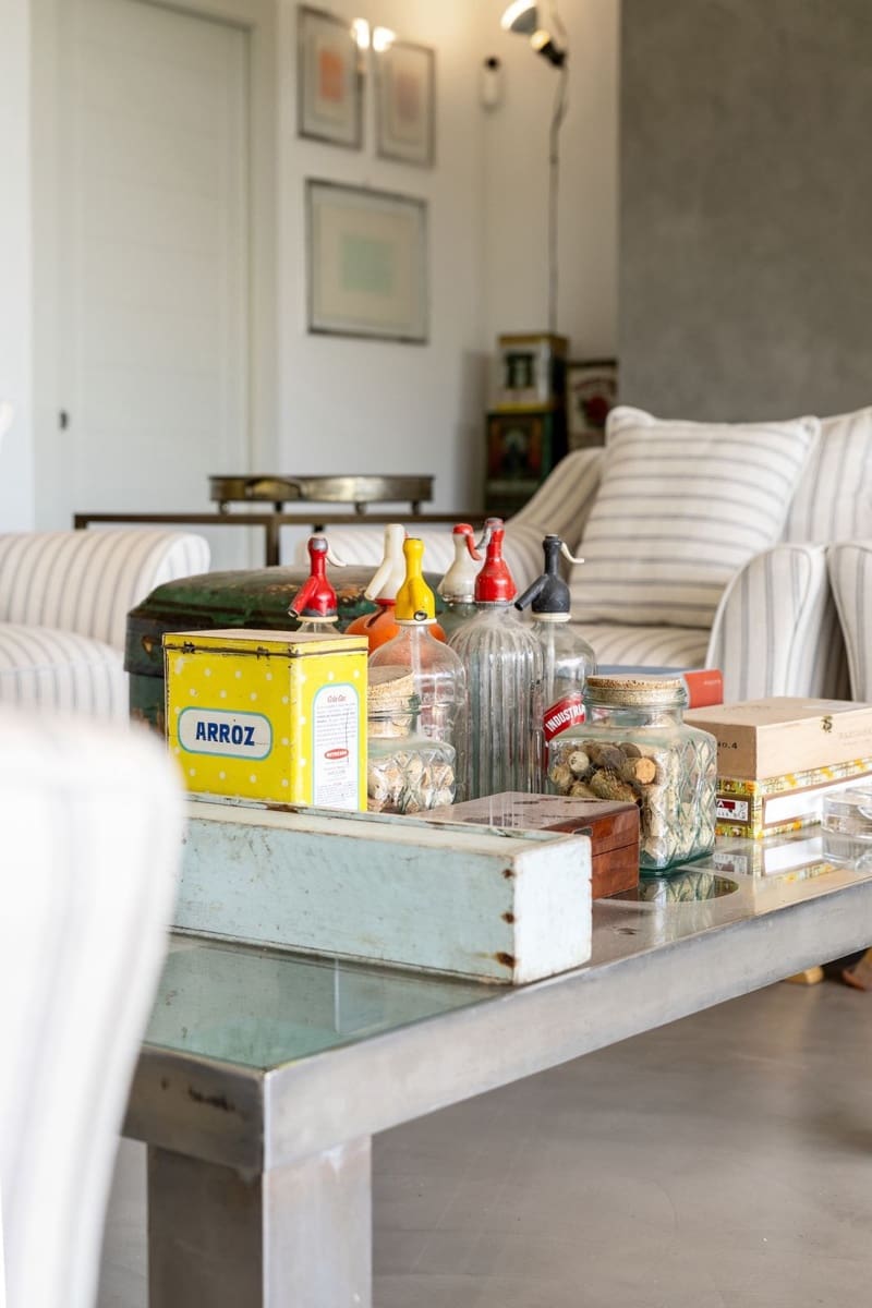 6 sypialnia Willa na sprzedaż w El Madronal - 4 200 000 € (Ref: 9456062)