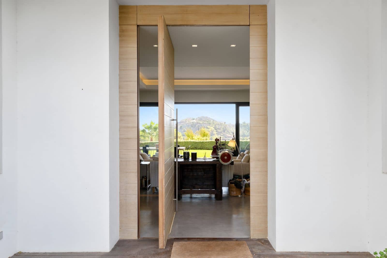 6 sypialnia Willa na sprzedaż w El Madronal - 4 200 000 € (Ref: 9456062)