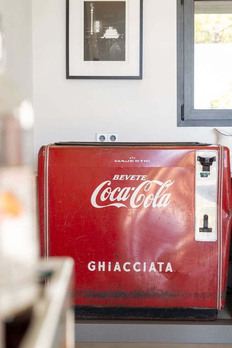 6 sypialnia Willa na sprzedaż w El Madronal - 4 200 000 € (Ref: 9456062)