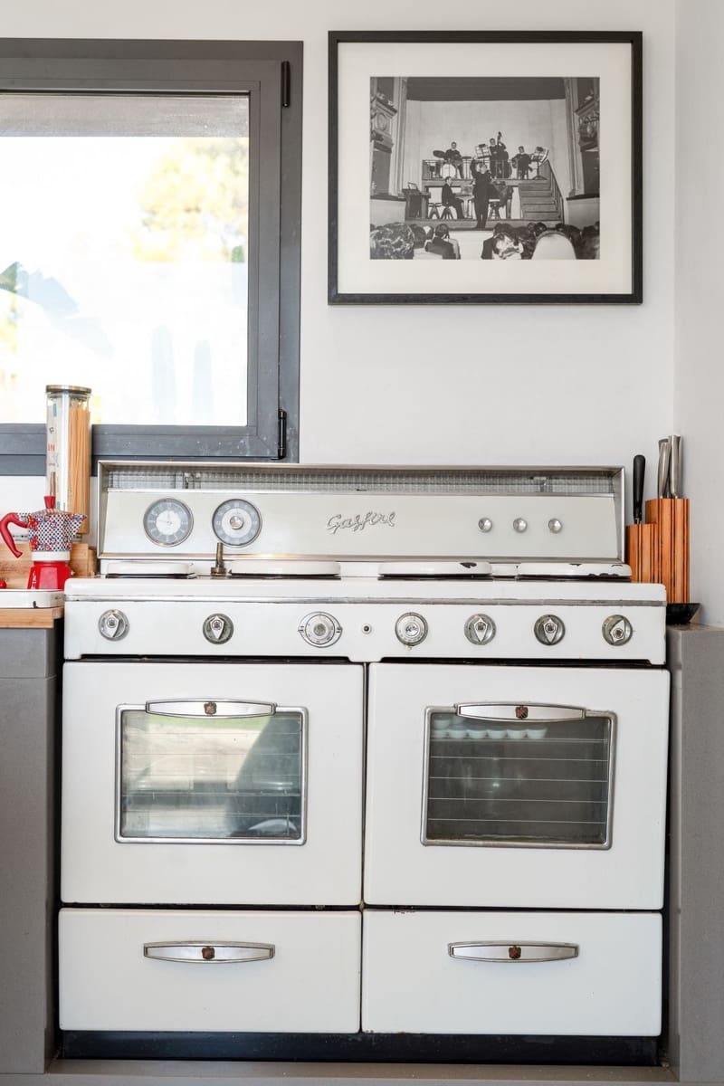 6 sypialnia Willa na sprzedaż w El Madronal - 4 200 000 € (Ref: 9456062)