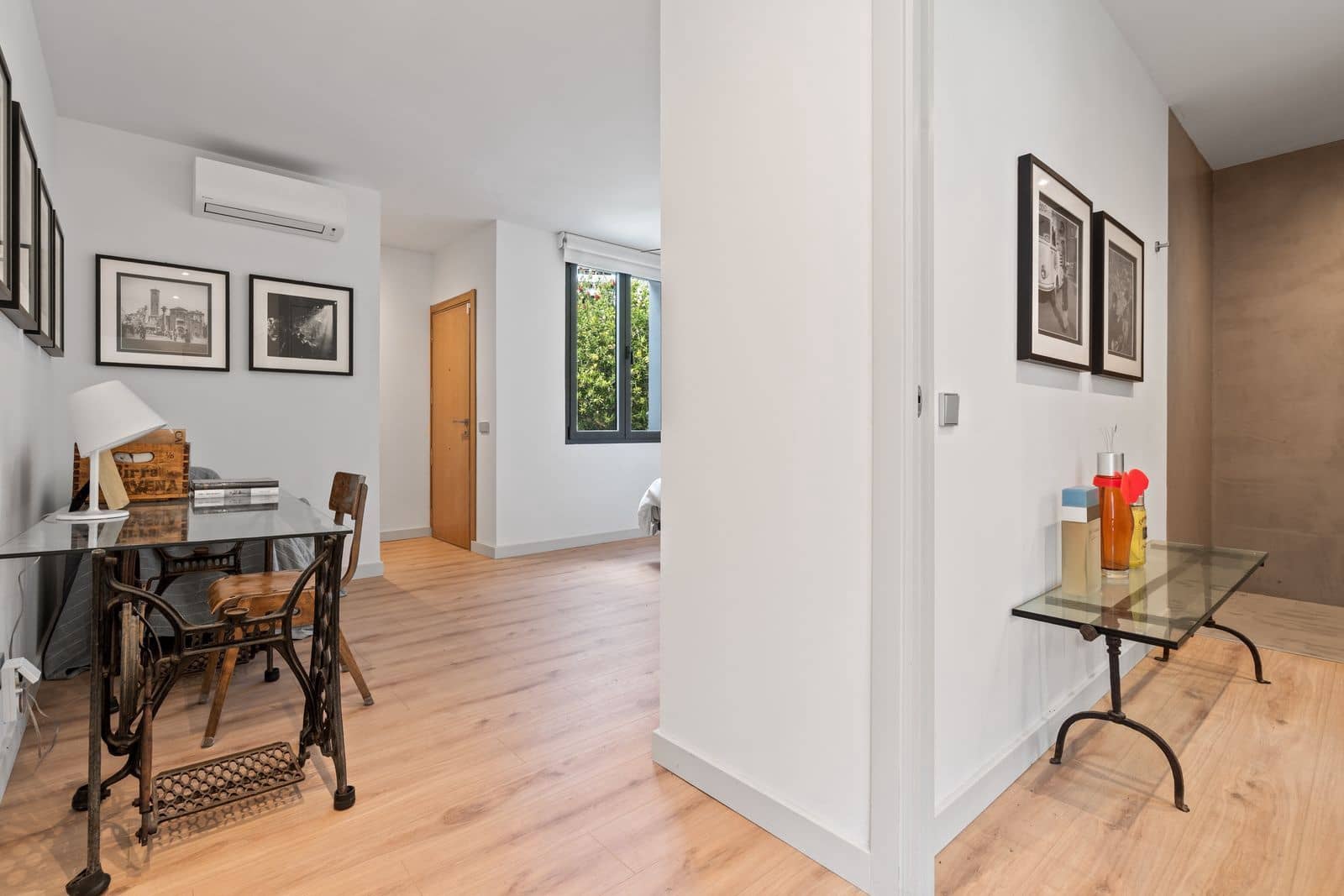 6 sypialnia Willa na sprzedaż w El Madronal - 4 200 000 € (Ref: 9456062)