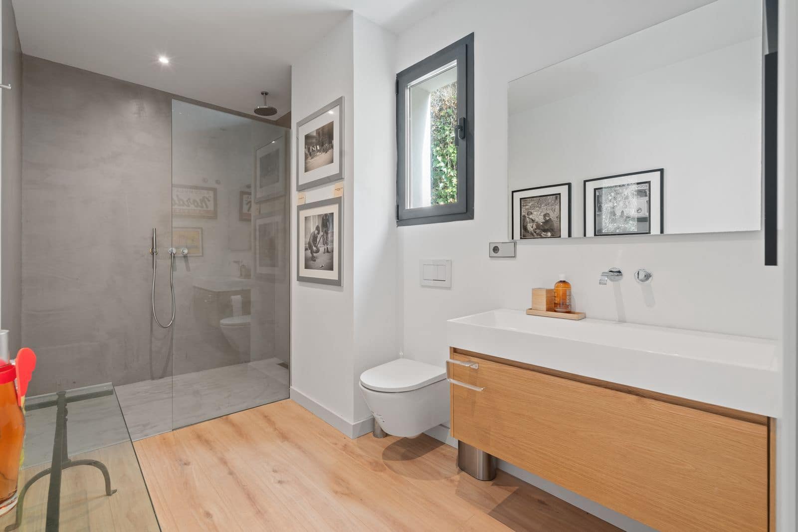 6 sypialnia Willa na sprzedaż w El Madronal - 4 200 000 € (Ref: 9456062)