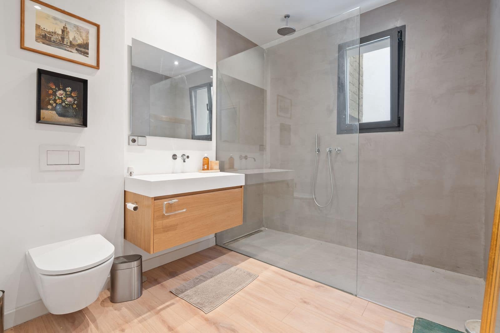 6 sypialnia Willa na sprzedaż w El Madronal - 4 200 000 € (Ref: 9456062)