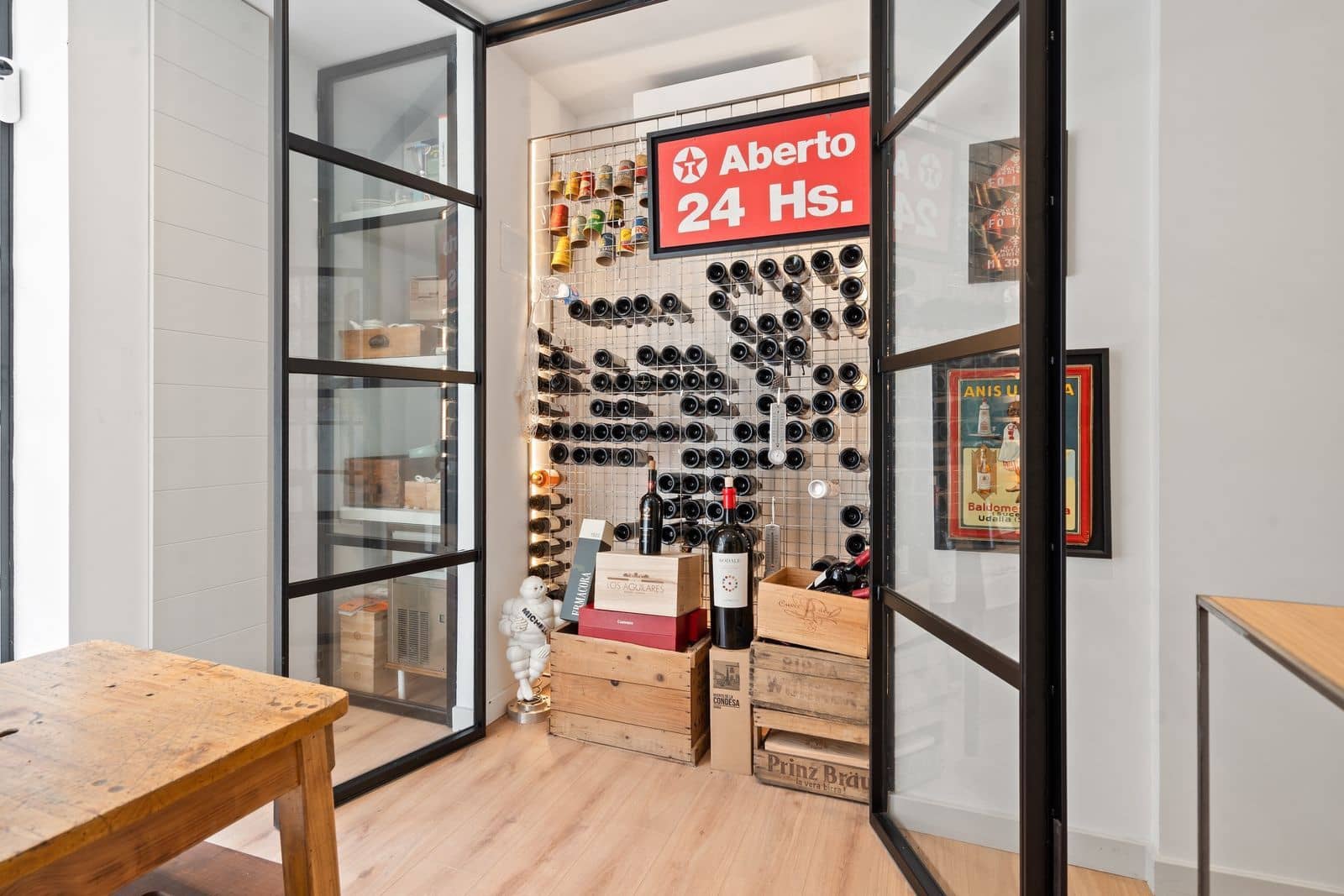 6 sypialnia Willa na sprzedaż w El Madronal - 4 200 000 € (Ref: 9456062)