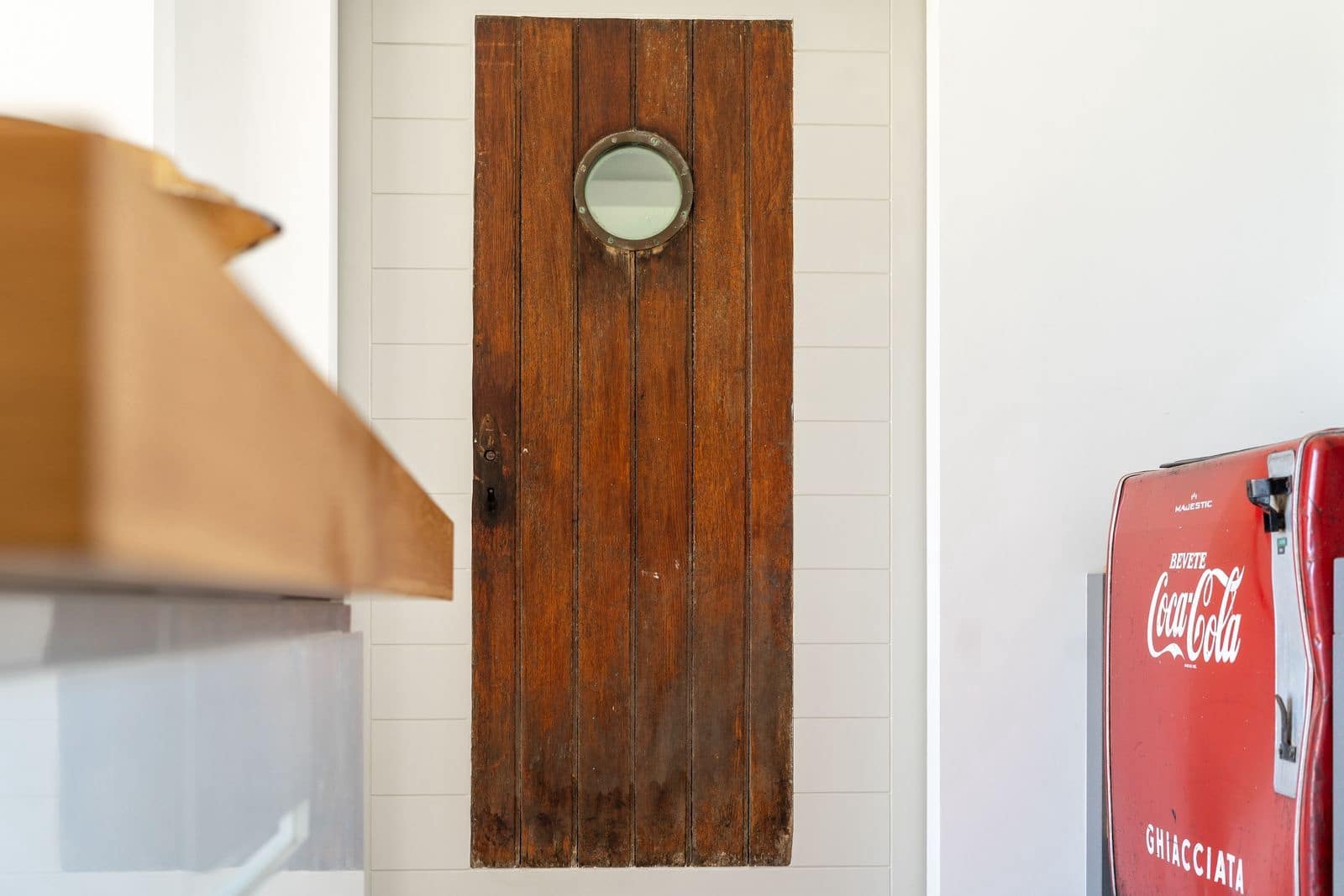 6 sypialnia Willa na sprzedaż w El Madronal - 4 200 000 € (Ref: 9456062)