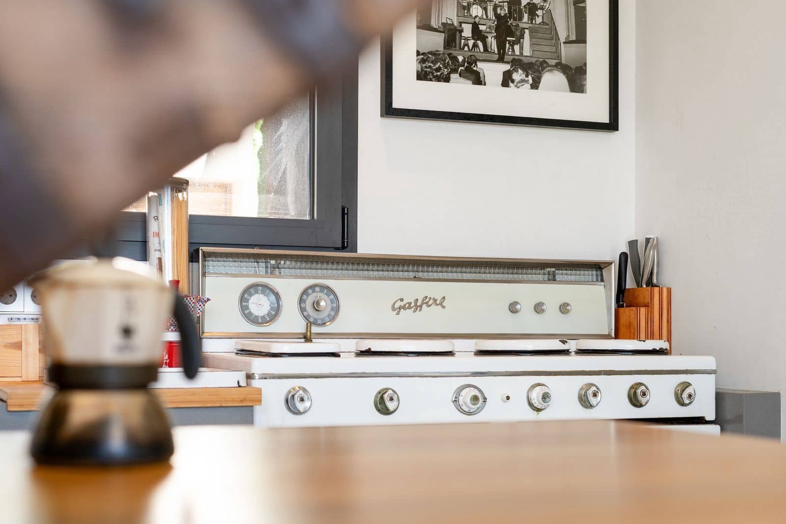 6 sypialnia Willa na sprzedaż w El Madronal - 4 200 000 € (Ref: 9456062)