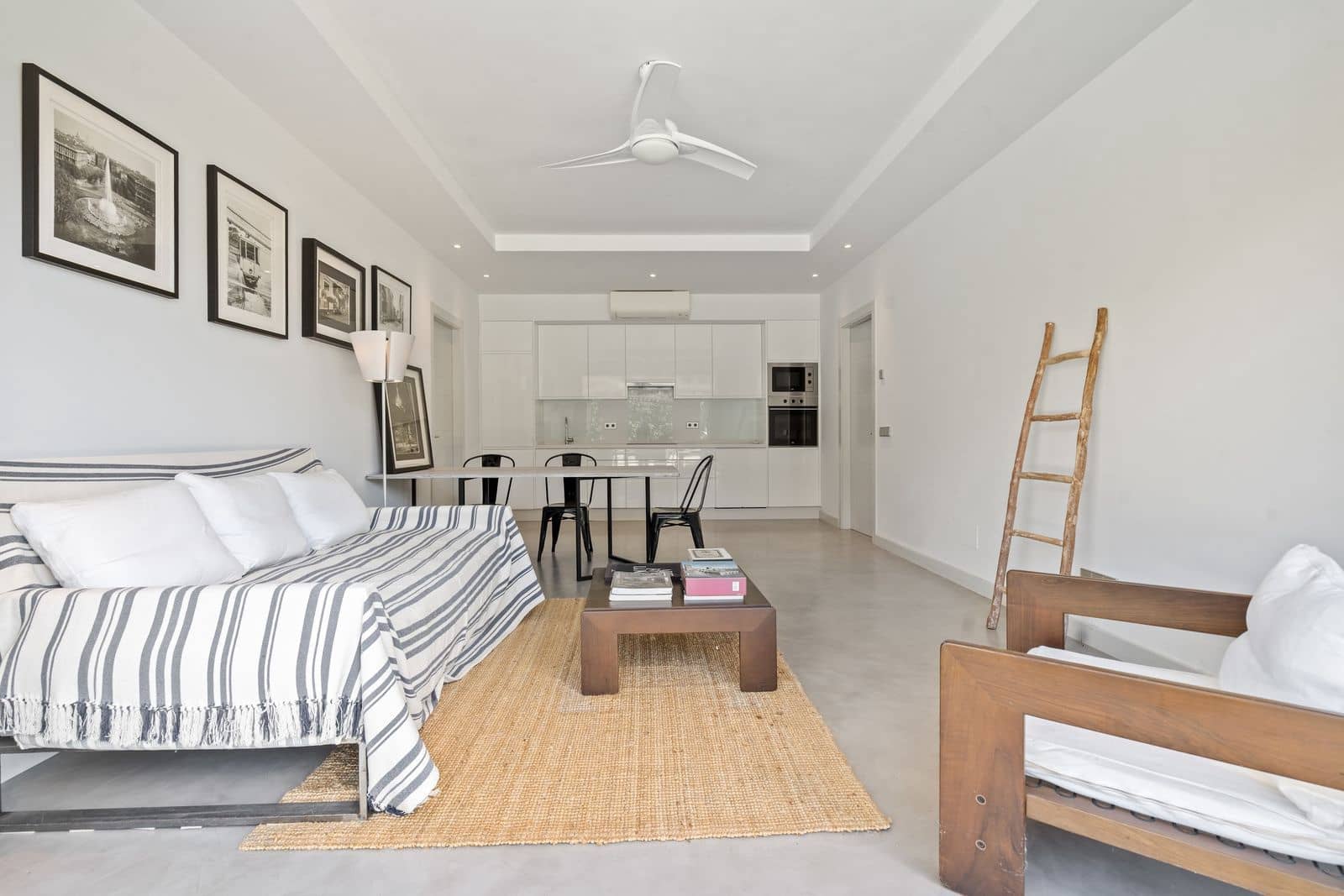 6 sypialnia Willa na sprzedaż w El Madronal - 4 200 000 € (Ref: 9456062)