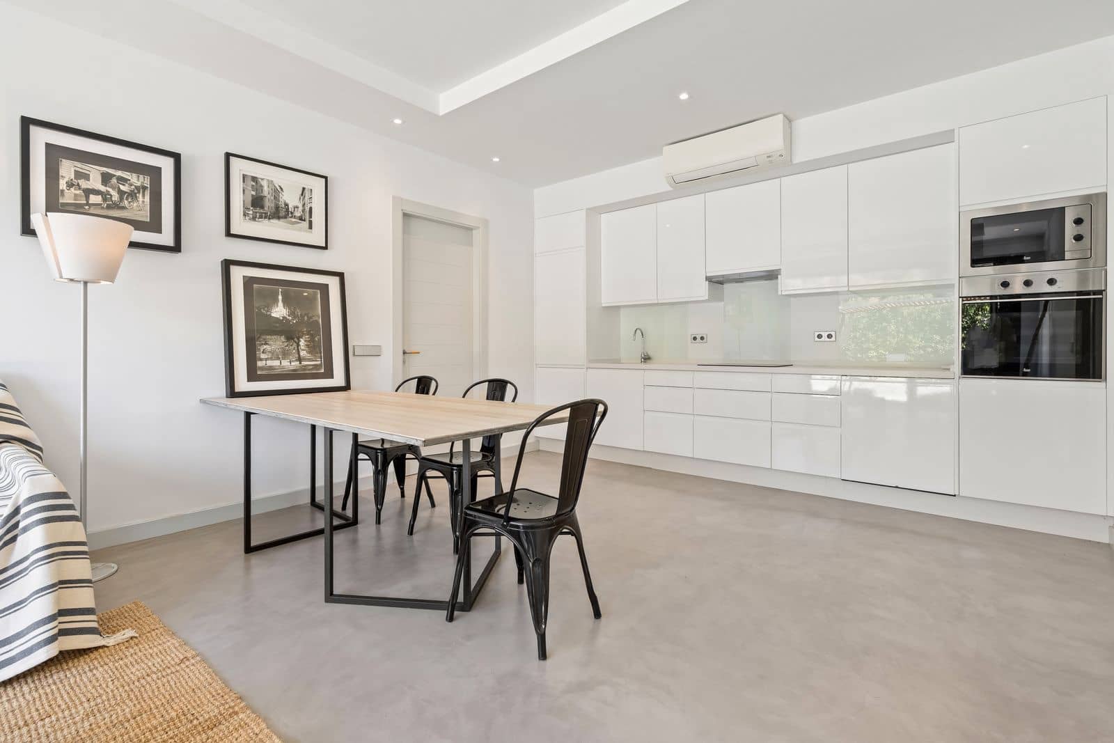 6 sypialnia Willa na sprzedaż w El Madronal - 4 200 000 € (Ref: 9456062)