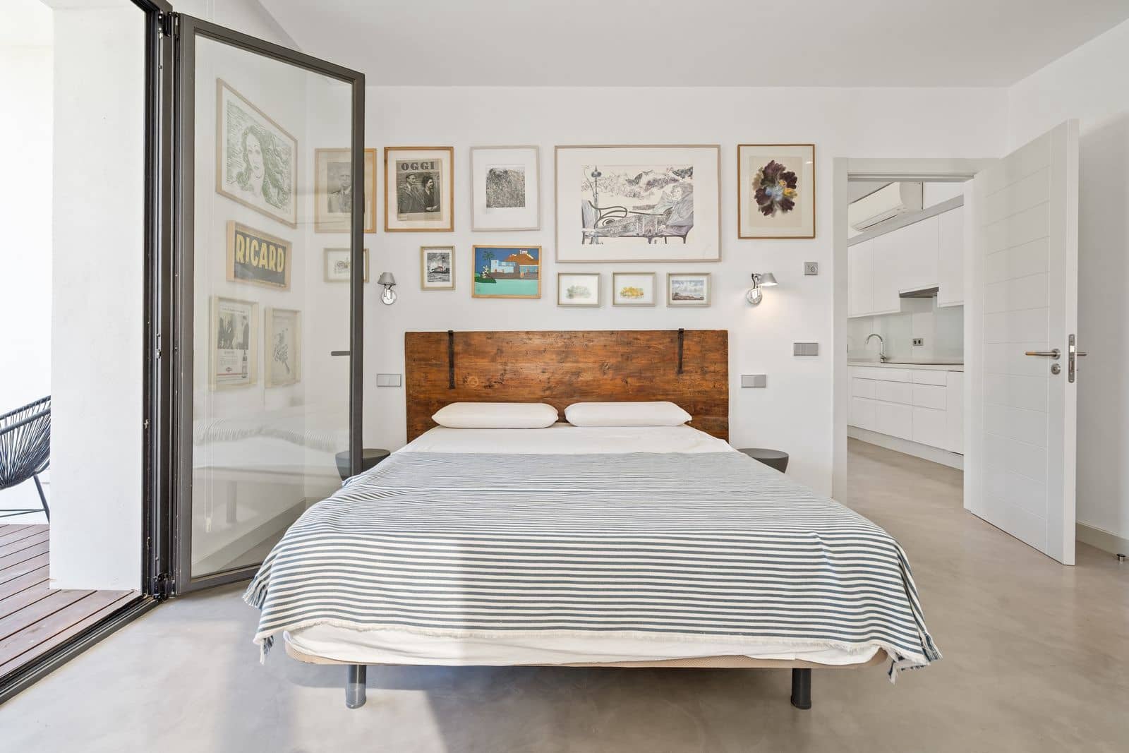 6 sypialnia Willa na sprzedaż w El Madronal - 4 200 000 € (Ref: 9456062)