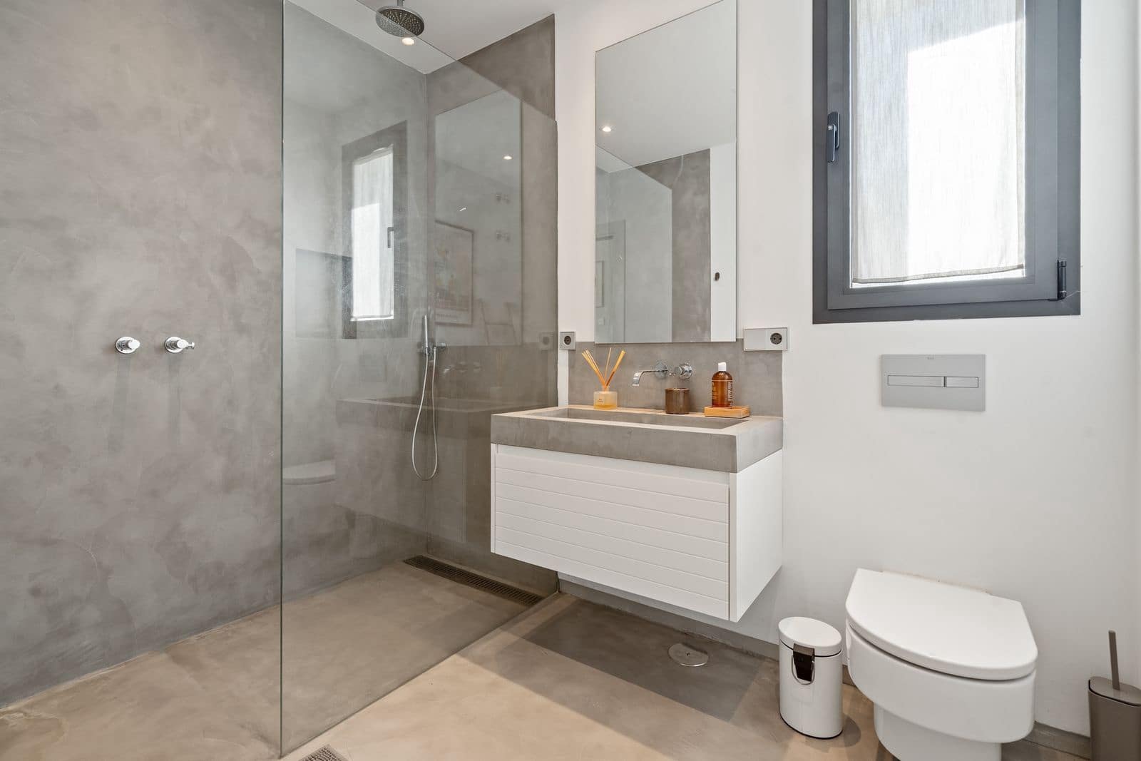 6 sypialnia Willa na sprzedaż w El Madronal - 4 200 000 € (Ref: 9456062)