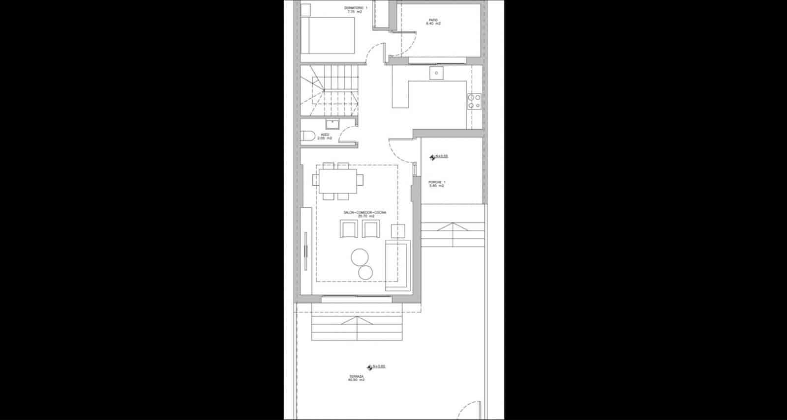 5 bedroom Villa for sale in Estepona - € 6,200,000 (Ref: 9456064)