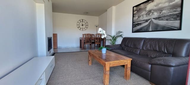 2 quarto Apartamento para venda em Benahavís - 260 000 € (Ref: 9456065)