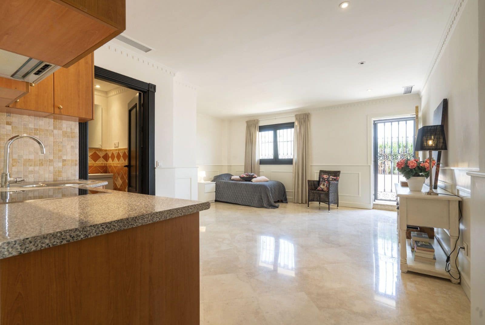 5 slaapkamer Villa te koop in La Cala de Mijas - € 3.650.000 (Ref: 9456066)