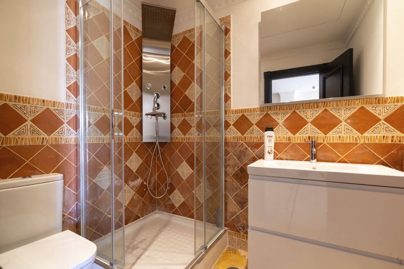 5 slaapkamer Villa te koop in La Cala de Mijas - € 3.650.000 (Ref: 9456066)