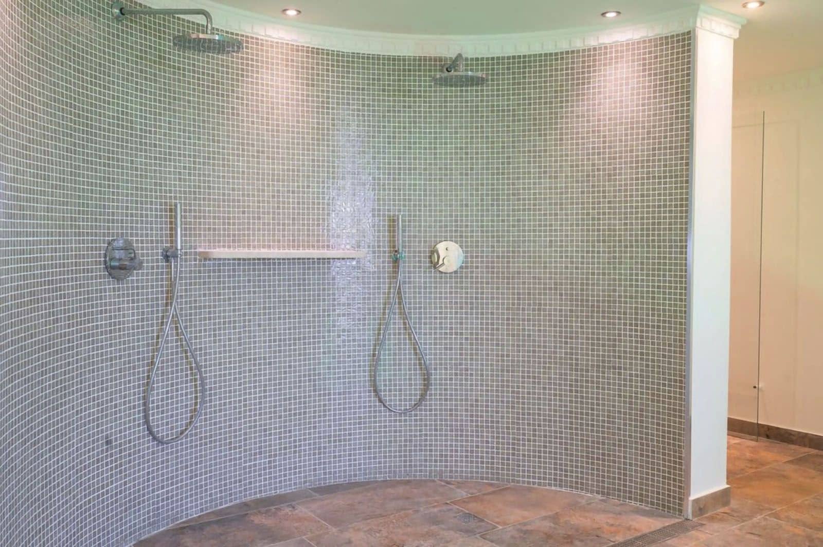 5 slaapkamer Villa te koop in La Cala de Mijas - € 3.650.000 (Ref: 9456066)