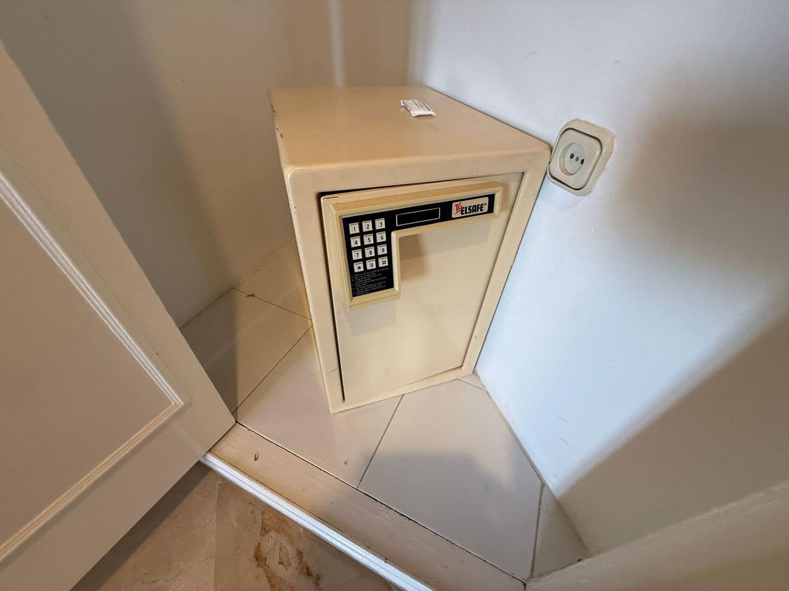 Ático de 3 habitaciones en Mijas Golf en venta - 399.000 € (Ref: 9456067)