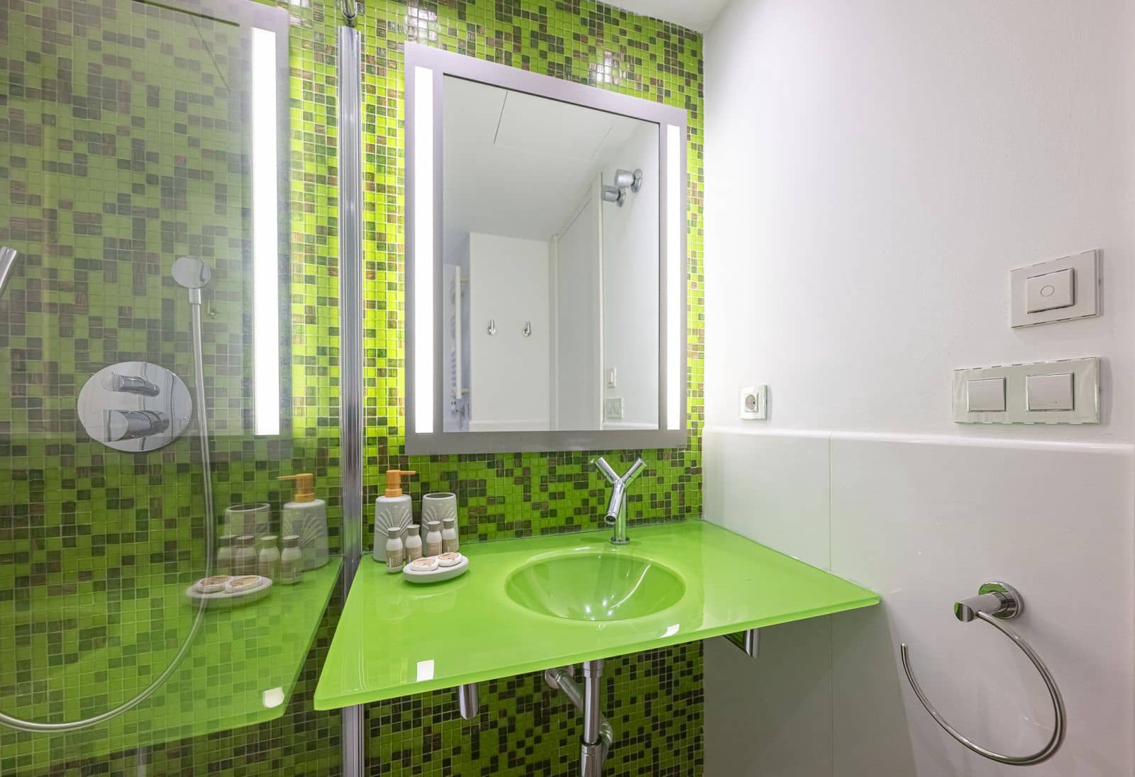 3 bedroom Penthouse for sale in Puerto Banus - € 1,900,000 (Ref: 9456069)