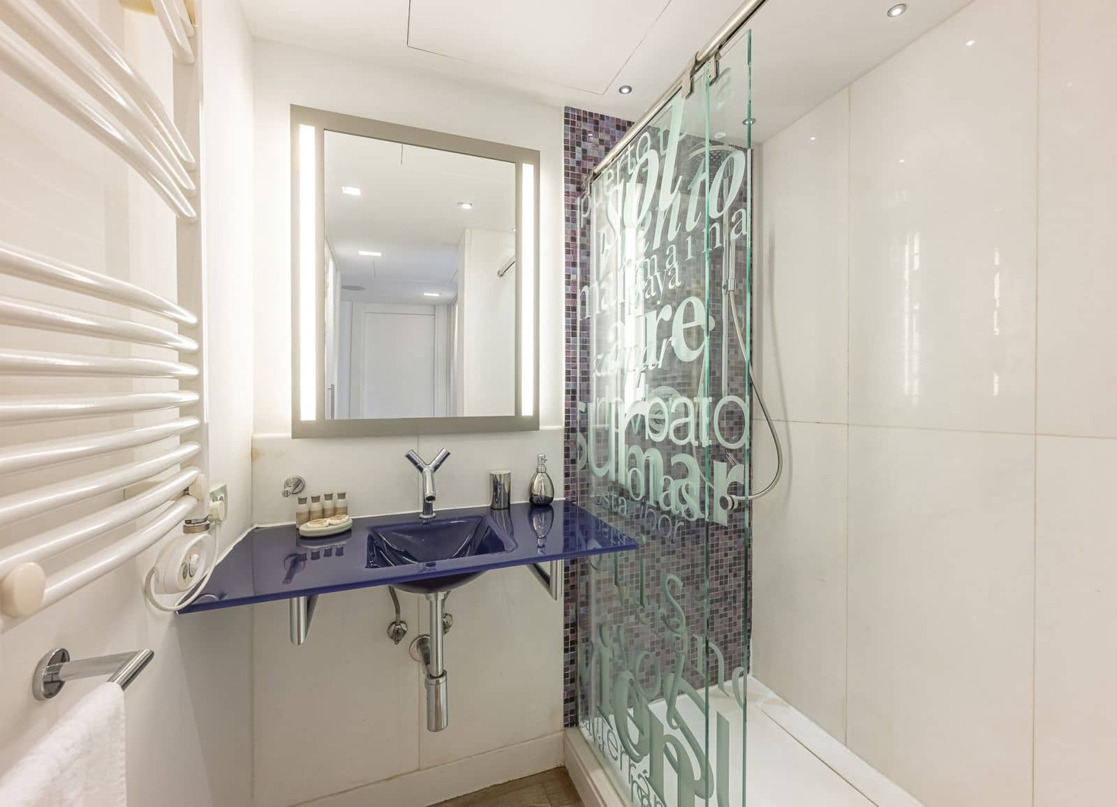 3 bedroom Penthouse for sale in Puerto Banus - € 1,900,000 (Ref: 9456069)