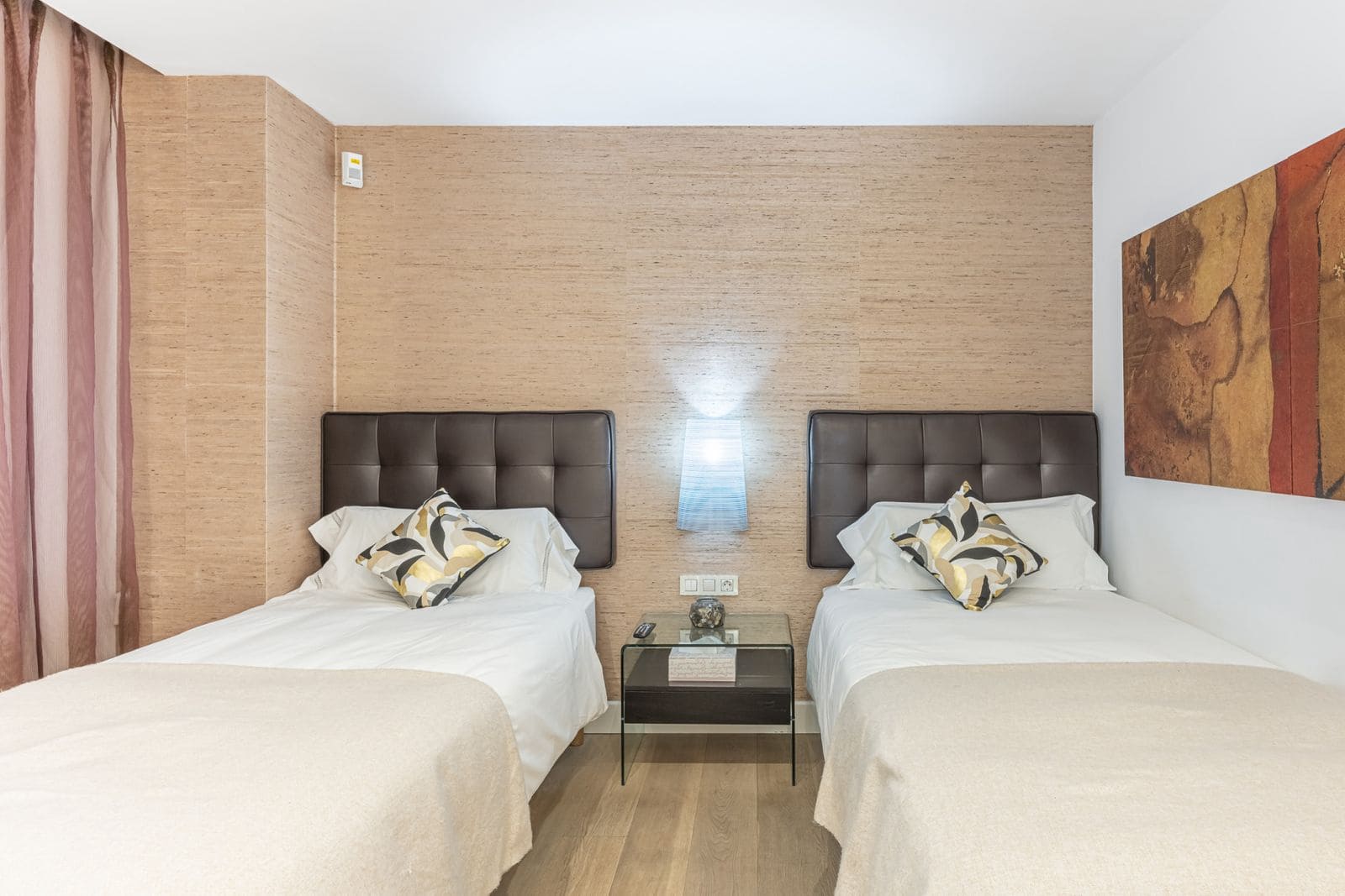 3 bedroom Penthouse for sale in Puerto Banus - € 1,900,000 (Ref: 9456069)