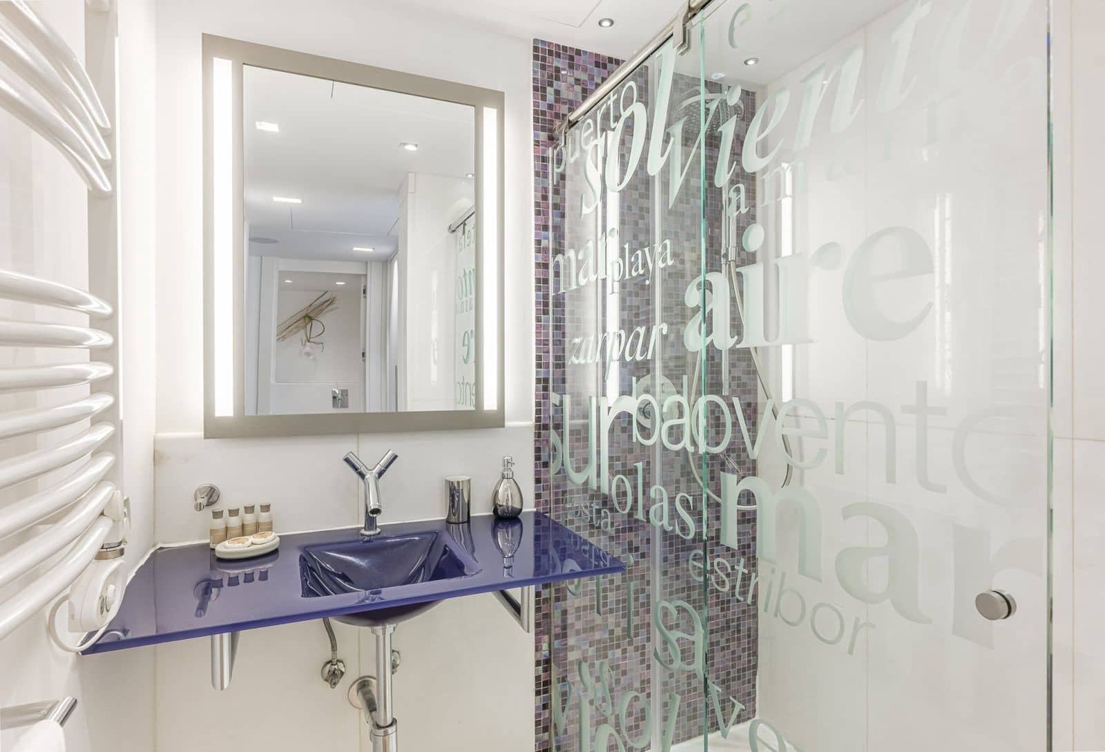 3 bedroom Penthouse for sale in Puerto Banus - € 1,900,000 (Ref: 9456069)