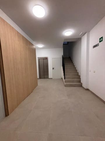 2 bedroom Apartment for sale in Estepona - € 450,000 (Ref: 9456070)