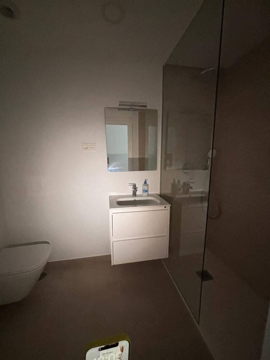 2 bedroom Apartment for sale in Estepona - € 450,000 (Ref: 9456070)