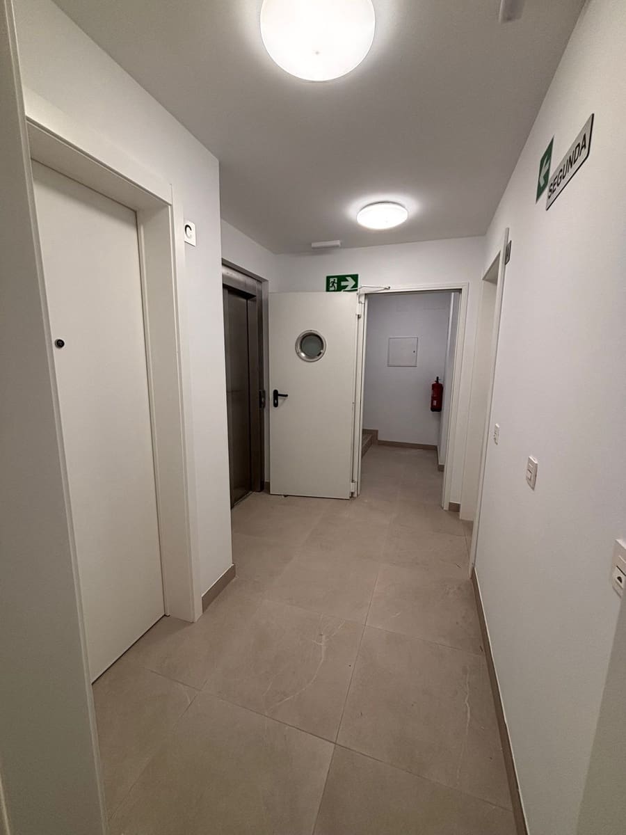 2 bedroom Apartment for sale in Estepona - € 450,000 (Ref: 9456070)