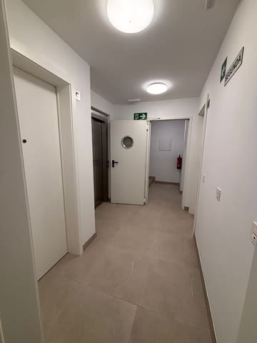 2 bedroom Apartment for sale in Estepona - € 450,000 (Ref: 9456070)