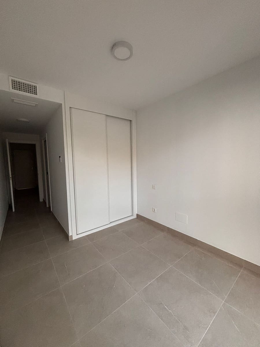 2 bedroom Apartment for sale in Estepona - € 450,000 (Ref: 9456070)