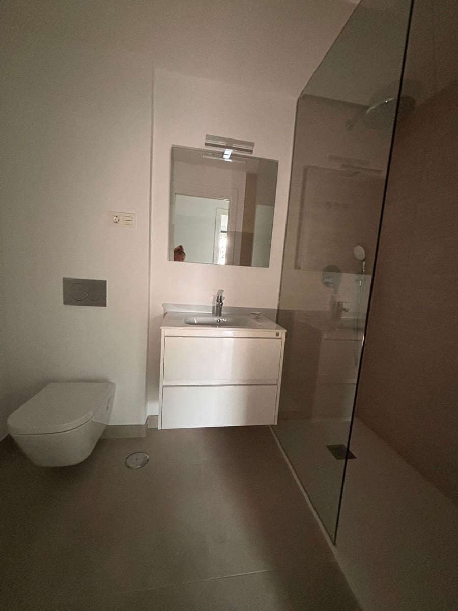 2 bedroom Apartment for sale in Estepona - € 450,000 (Ref: 9456070)