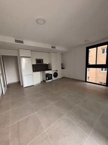 2 bedroom Apartment for sale in Estepona - € 450,000 (Ref: 9456070)