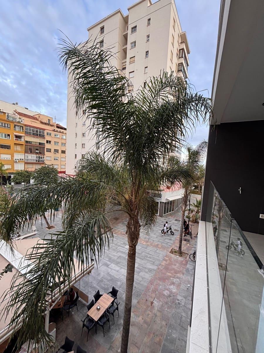 2 bedroom Apartment for sale in Estepona - € 450,000 (Ref: 9456070)