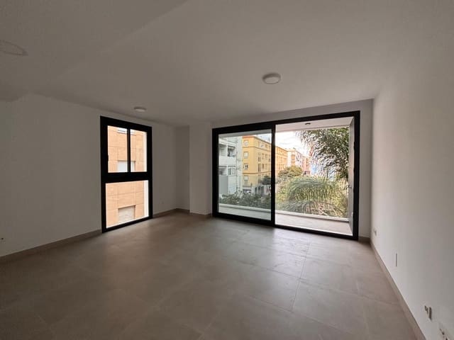 2 bedroom Apartment for sale in Estepona - € 450,000 (Ref: 9456070)