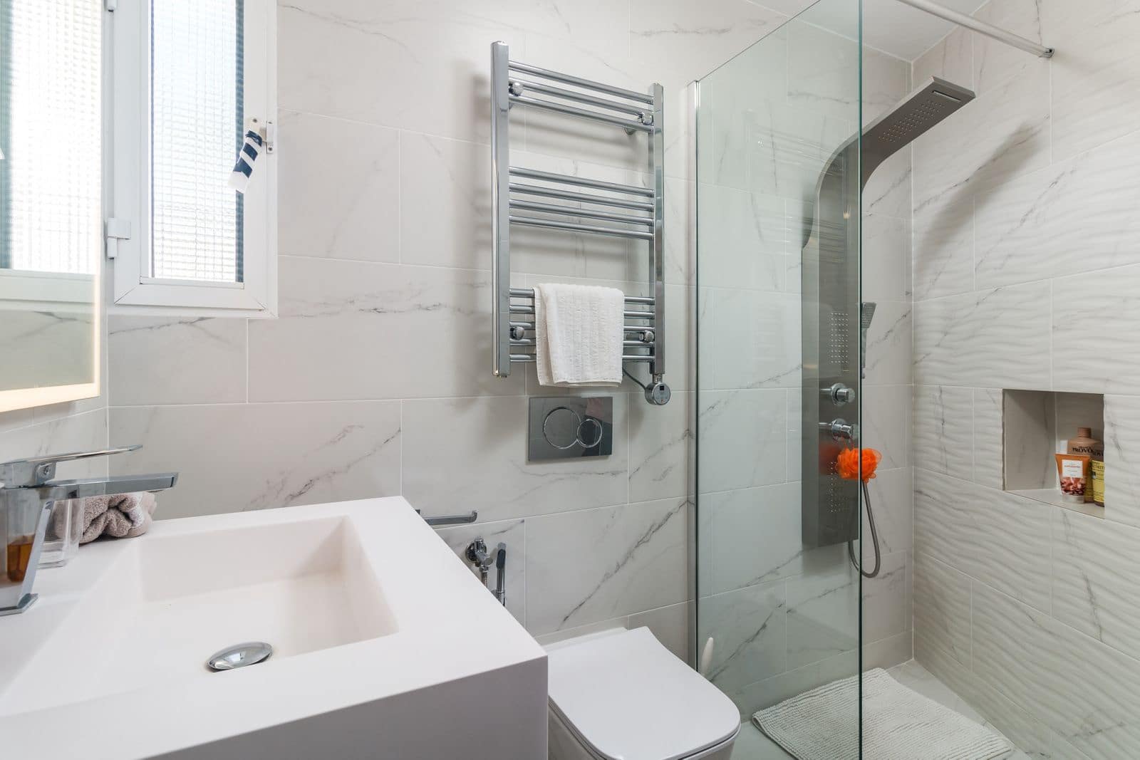 4 sypialnia Willa na sprzedaż w Benahavis - 1 395 000 € (Ref: 9456071)