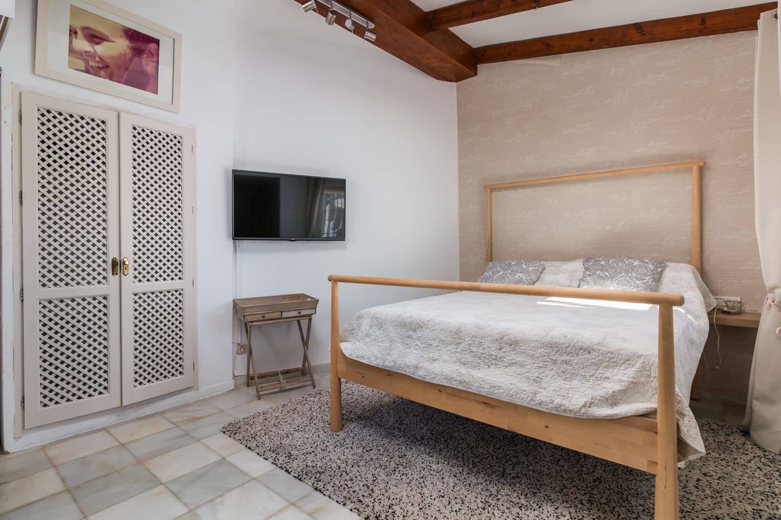 4 sypialnia Willa na sprzedaż w Benahavis - 1 395 000 € (Ref: 9456071)