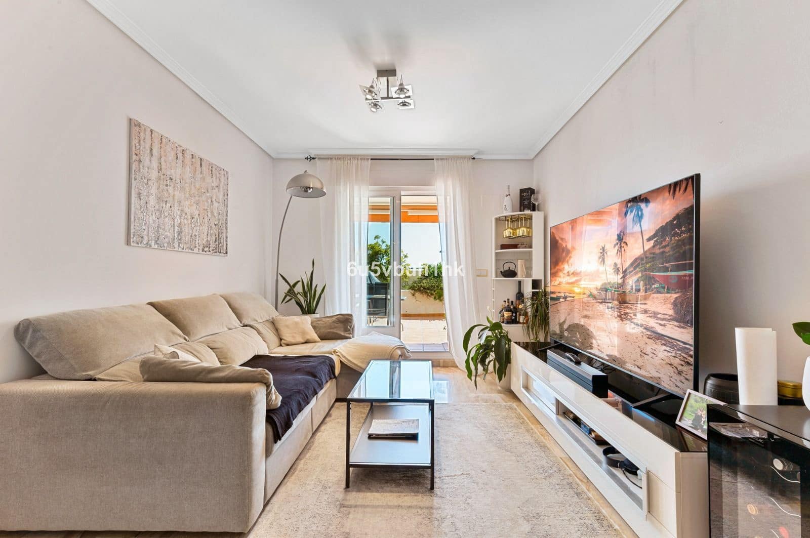 2 bedroom Apartment for sale in Benalmadena - € 369,000 (Ref: 9456072)