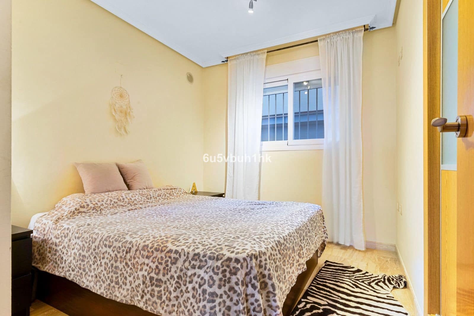 2 bedroom Apartment for sale in Benalmadena - € 369,000 (Ref: 9456072)