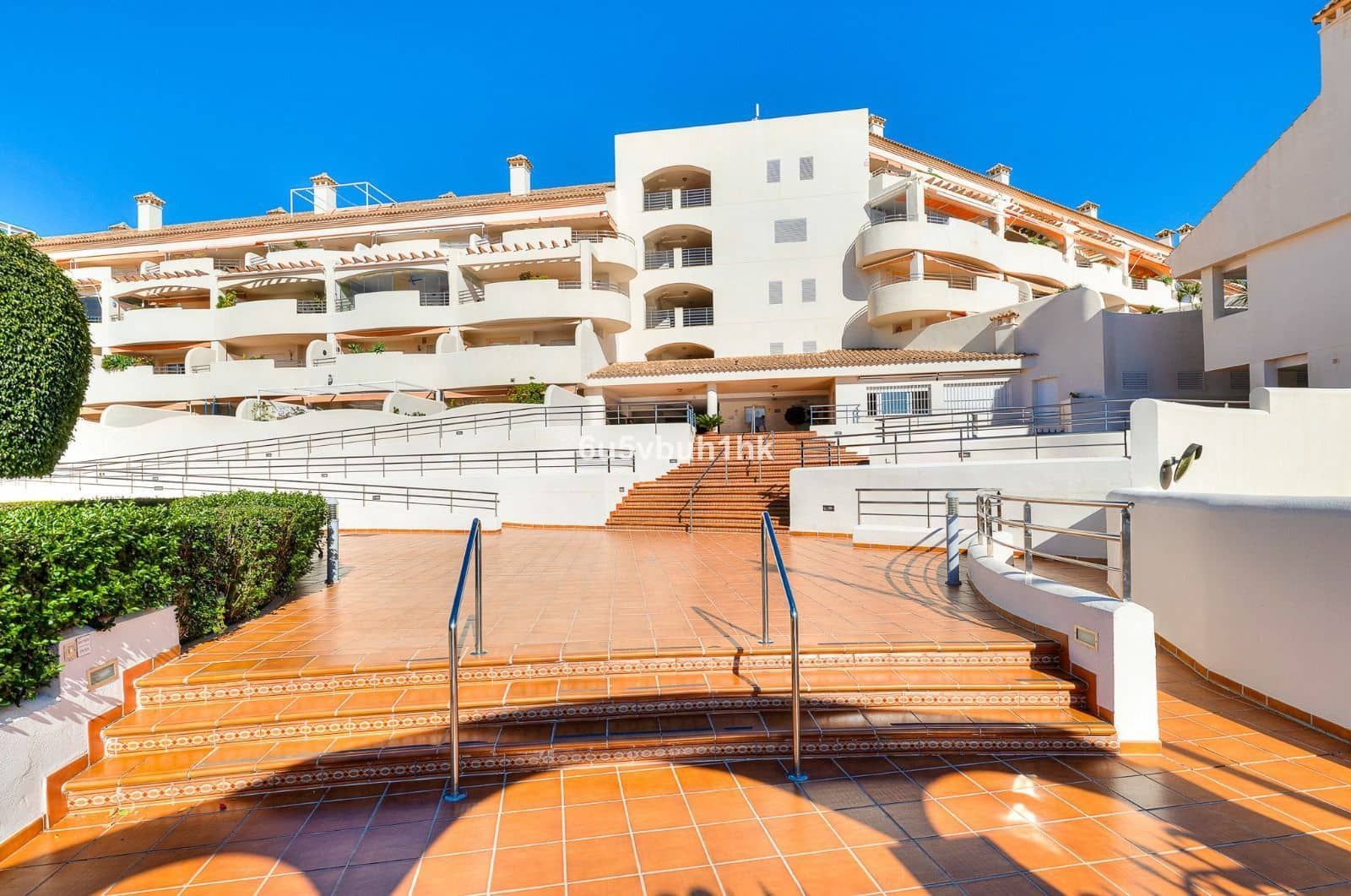 2 bedroom Apartment for sale in Benalmadena - € 369,000 (Ref: 9456072)