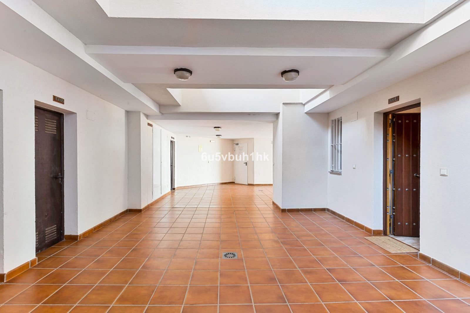 2 bedroom Apartment for sale in Benalmadena - € 369,000 (Ref: 9456072)