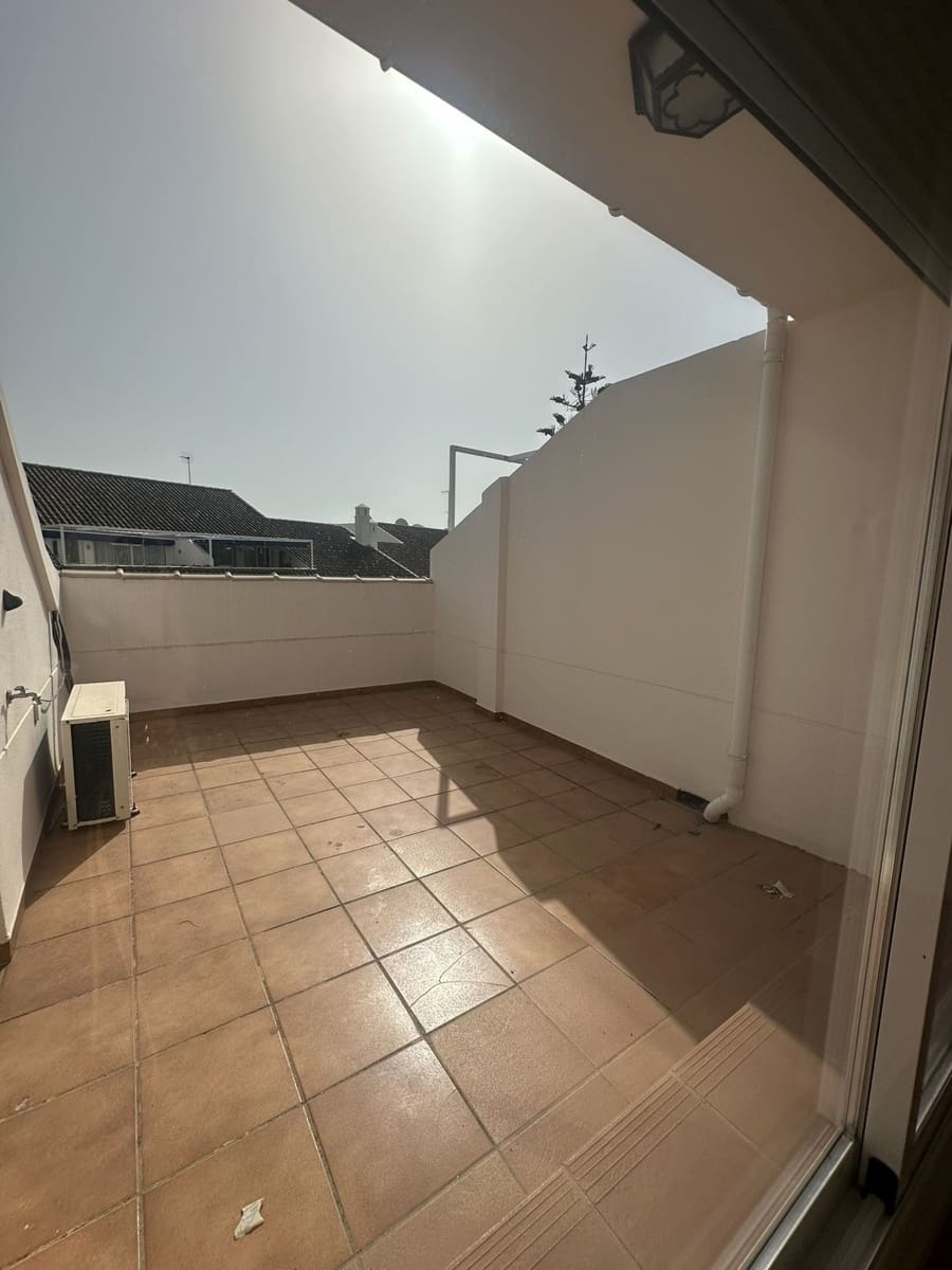 Apartamento de 4 habitaciones en San Pedro de Alcantara en venta - 1.270.000 € (Ref: 9456074)